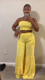 Miami set
