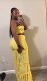 Miami set