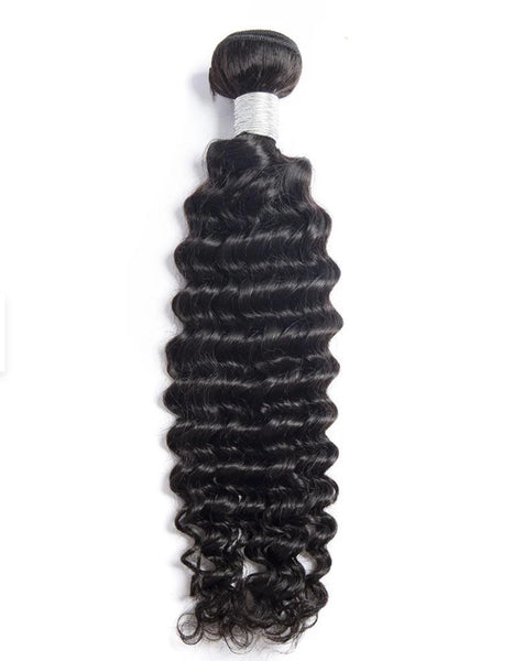 1pc Deep Wave Bundle