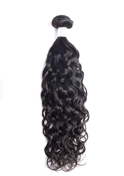 1pc Water wave Bundle